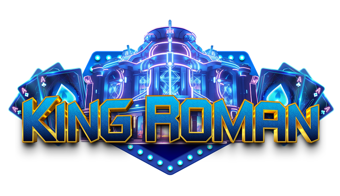 KINGROMAN เว็บพนันออนไลน์ อาณาจักรแห่งความมั่งคั่ง